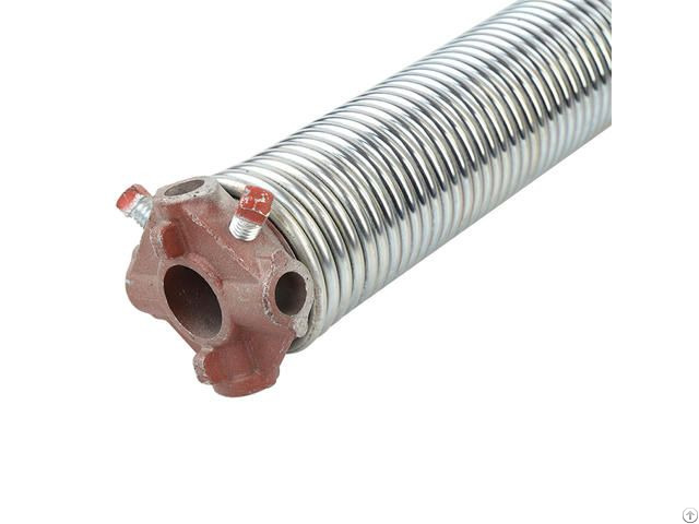 Garage Door Torison Spring