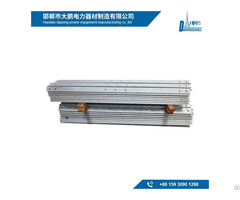 Cross Arm Dapeng