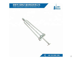 Tubular Type Stay Rod