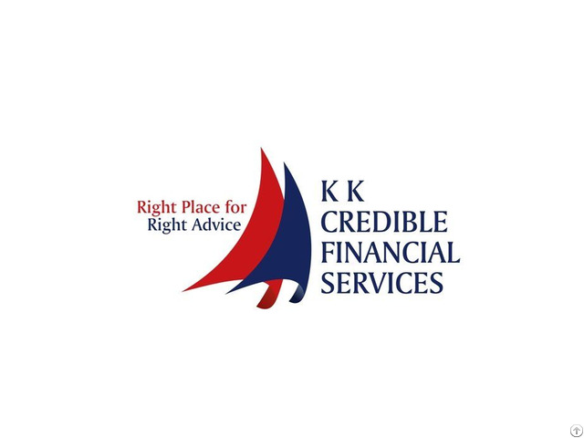 Kkcredible Financial Services