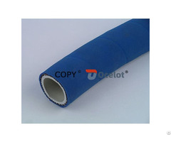 Flexible Steam Hoses Factory