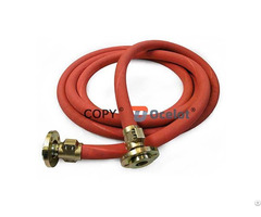 Steam Dryer Hoses