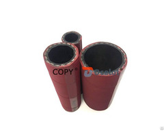 Steam Hose Fittings