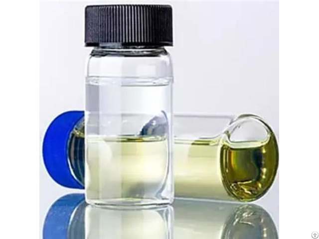 Colorless Transparent Nano Silver Solution, 7440 22 4