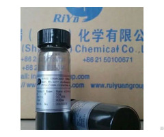 Silver Nanoparticles,7440-22-4