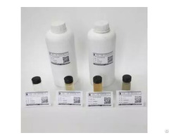 Mono Nano Silver Solution, 7440 22 4