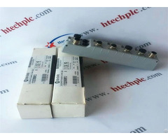 Rockwell Ics Trusted T8231 Welcome To Inquiry