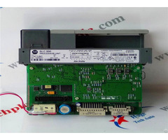 Rockwell Ics Trusted T8231c Welcome To Inquiry