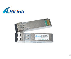 10g 1550nm 100km Sfp