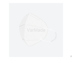 Kn95 Protective Mask Supplier