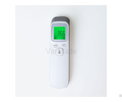 Non Contact Infrared Thermometer Supplier