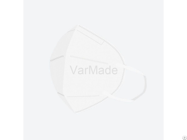 Kn95 Protective Mask Factory