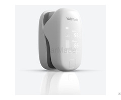 Pulse Oximeter Factory