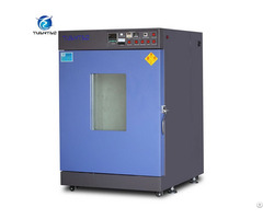 High Temperature Endurance Ageing Industrial Test Oven