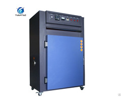 Industrial High Temperature Pcb Baking Oven For Testing Equipment