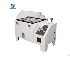 Salt Spray Resist Test Tester For Industry Product