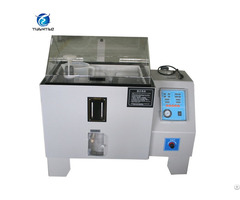 Climate Environmental Customization 270l Salt Spray Corrosion Testing Cabinet