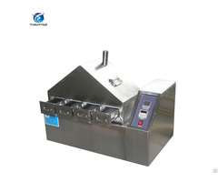 Used Laboratory Steam Aging Test Chamber