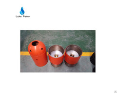 Oil Well Drilling Equipment Casing Float Collar And Shoe