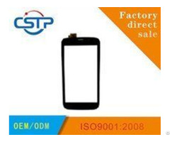 Factory Direct Customized Mobile Phone Touch Screen Panel