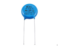 Y1 Safety Capacitor For Sale