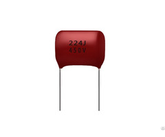 Film Capacitor Manufacturers