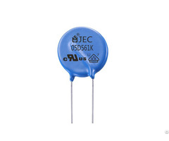 Cheap Resistors Varistor Supplier