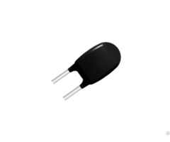 Ntc Thermistor Mf72