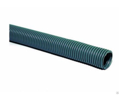 Ffspa Polyamide Conduit Pa6