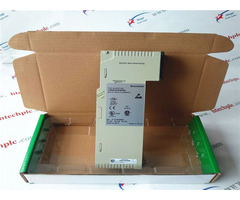 Schneider Modicon Pc E984 251