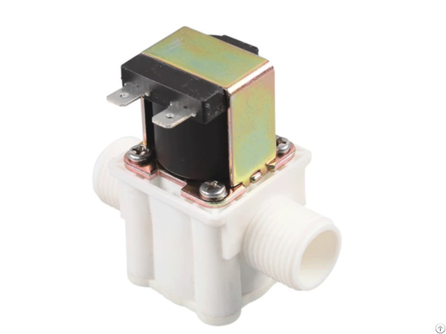 Water Dispenser Solenoid Valve Fcd 3 148