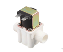 Water Dispenser Solenoid Valve Fcd 3 148