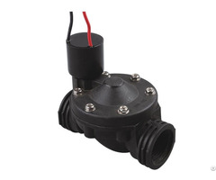 Irrigation Valve Fck 48