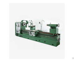 Light Duty Lathe Machine Huasheng