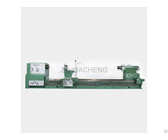 Heavy Duty Lathe Machine Price