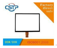 Factory Direct Customized Laptop Touch Screen Panel