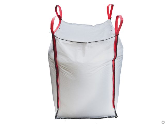 High Quality Fibc Bulk Bags Manufacturer And Exporter Umasree Texplast Pvt Ltd