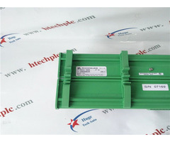 Woodward 5415 856 Control Cables