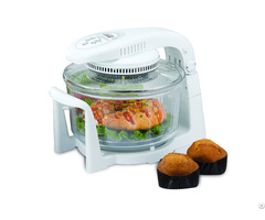 Convection Oven Home Appliances