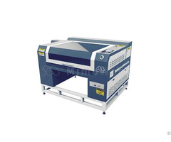 Contour Laser Cutter 90