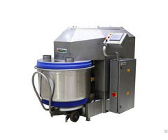 Commercial Removable Dough Mixer