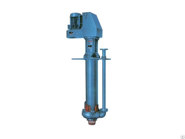 Submersible Pump Supplier