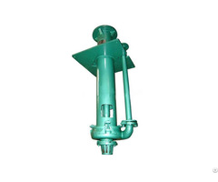 Zjl Pump Supplier