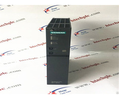 Siemens 6es7972 0ba42 0xa0 Welcome To Inquiry