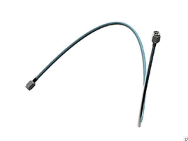 Stlos36 Coaxial Cable Jyprobe