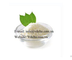 Desiccated Coconut Powder From Viet Nam