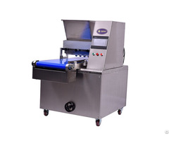 Automatic Cookie Machine Sy 209