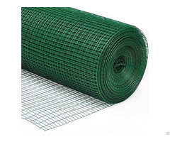 Welded Wire Mesh All Kinds Fully Customizable High Quality Factories Direct Supply