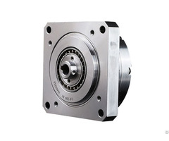 Harmonic Reducer Manufacturers
