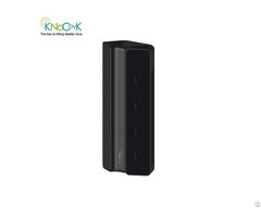 Wall Mounted Uv Sterilizer Efficient